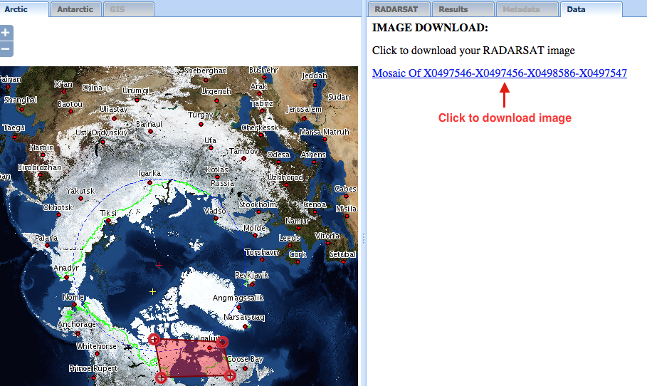 _images/PDCRadarsat1DownloadMosaicData.png