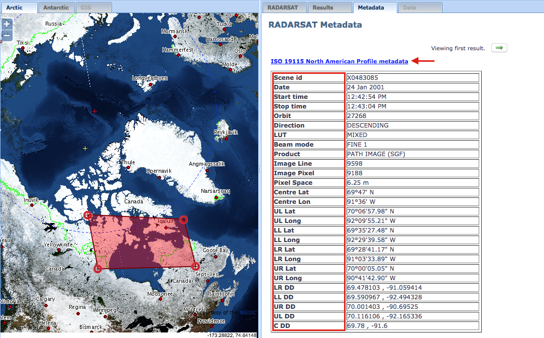 _images/PDCRadarsat1Metadata.png