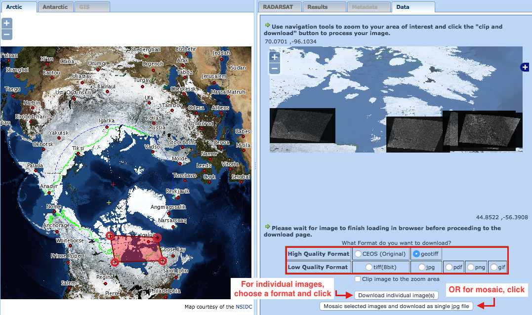 _images/PDCRadarsat1MultipleImageDownload.png