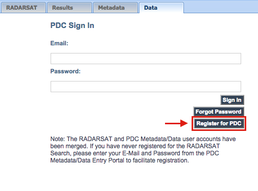 _images/PDCRadarsat1RegisterForPDC.png