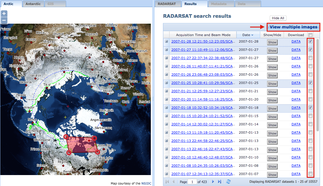 _images/PDCRadarsat1ViewMultipleImages.png