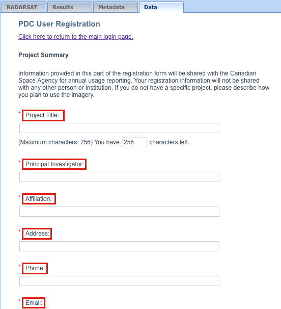 _images/PDCRadarsat2UserRegistration.png