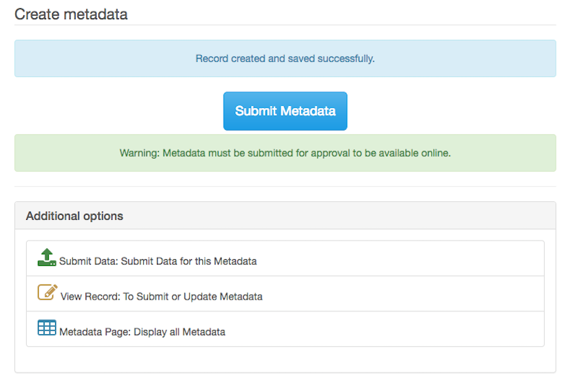 _images/Submit_Metadata.png