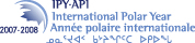 International Polar Year